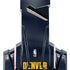 NBA Denver Nuggets Jersey BENGOO G9000 Skin